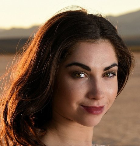 Anais Palacios star sex galleries