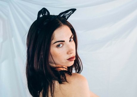 Anais Palacios star xxx gallery