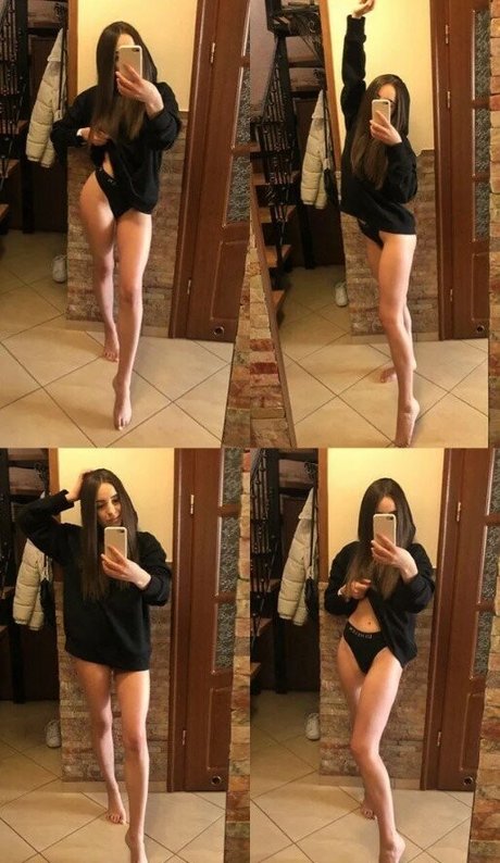 Libi Azar pornstar hot photo