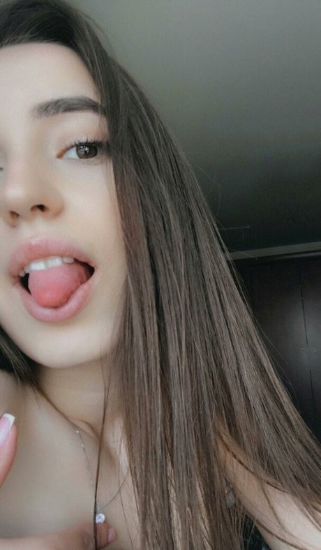 Libi Azar nude pornstar image