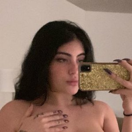 immoralfairy hd model photos