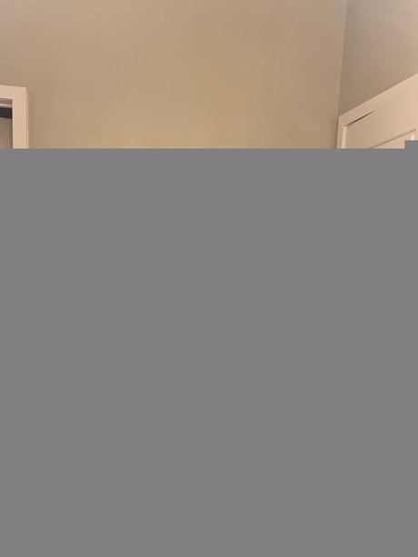 immoralfairy beautiful star photos