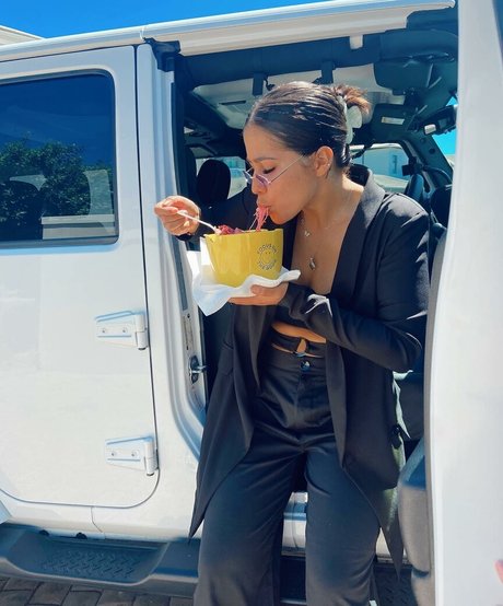 Nadia Jaftha pornstar best galleries