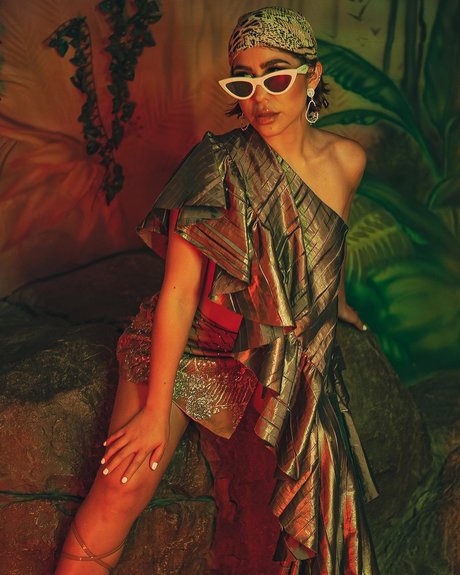 Nadia Jaftha pornstar high quality pics