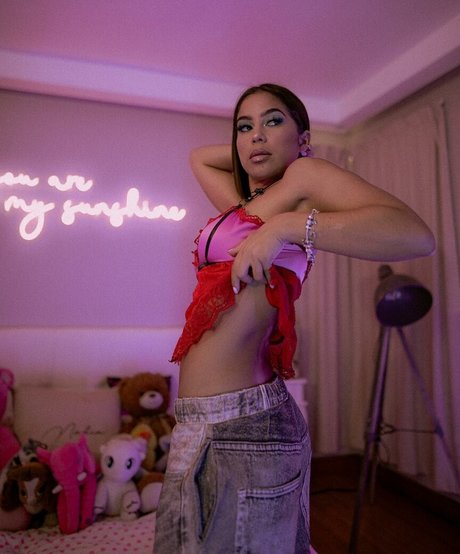 Nadia Jaftha pornstar pretty photos