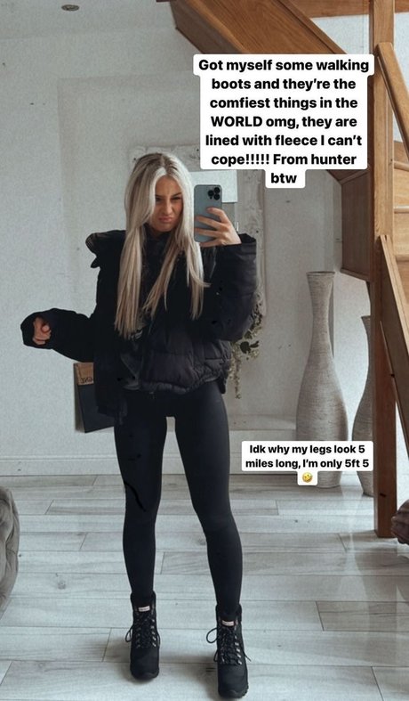 Fionasimpson nude star archive