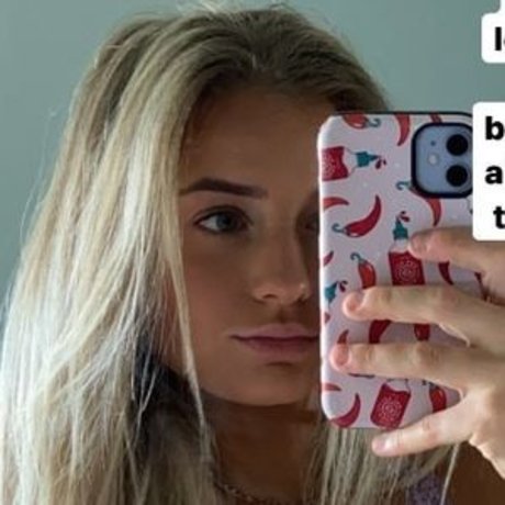 Fionasimpson actress photo