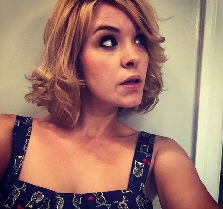 dicks onlyfans pornos img