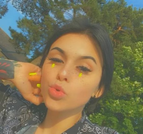 Alexbaby19 nice pornstar pics