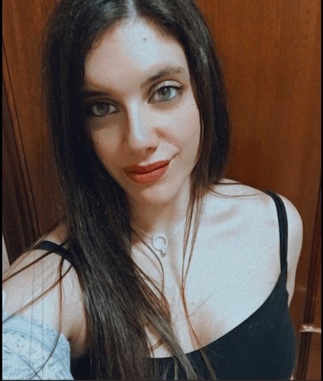 Marlisjun hd model gallery