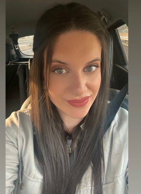 Marlisjun adult star photo