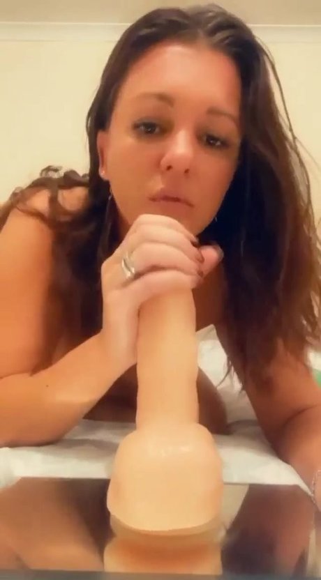 Sarah meaden adult model photos