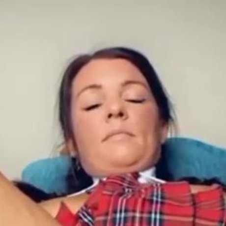 Sarah meaden perfect pornstar galleries