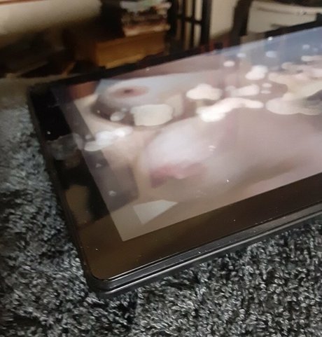 devilshots star high quality gallery