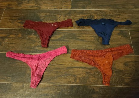 juicypeaches07 pornstar nude archive