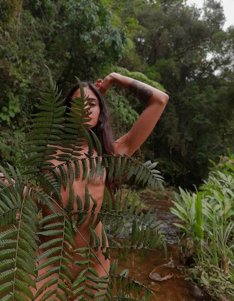 valerieleblanc free pornstar pic