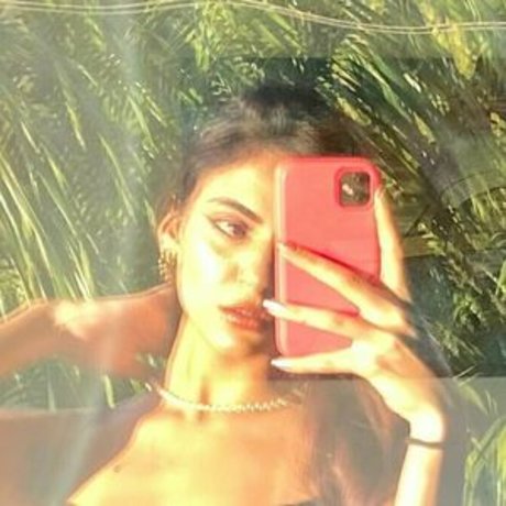 valerieleblanc star erotic picture