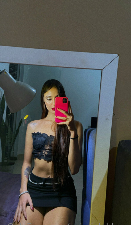 valerieleblanc art model galleries