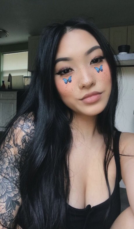 Evedesu pornstar erotic galleries