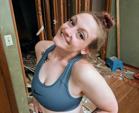 theradicalfox pornstar best archive