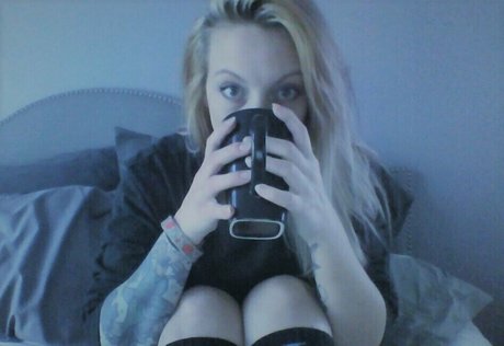 theradicalfox pornstar nudes gallery