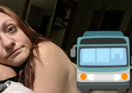 theradicalfox exclusive star pic