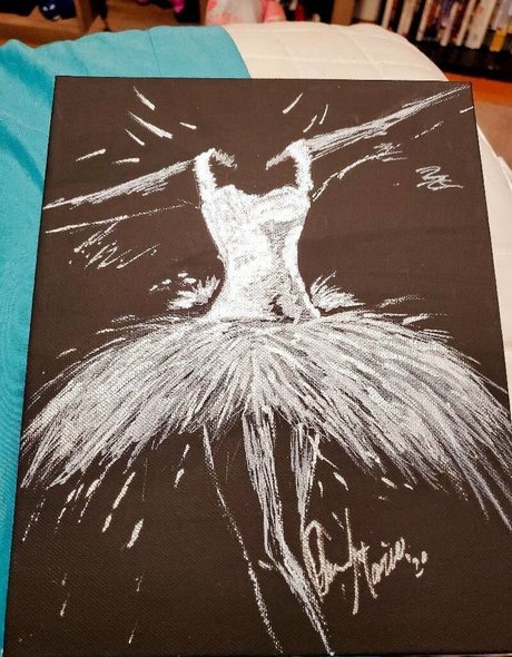 pandafluff1137 xxx model archive