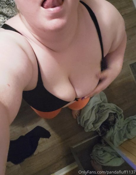 pandafluff1137 pornstar hd images