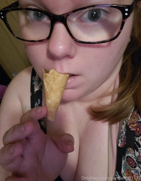 pandafluff1137 star porn pictures