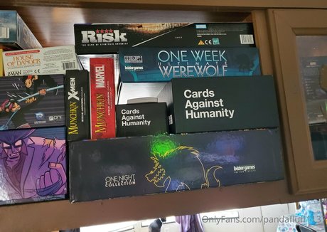 pandafluff1137 perfect actress pictures