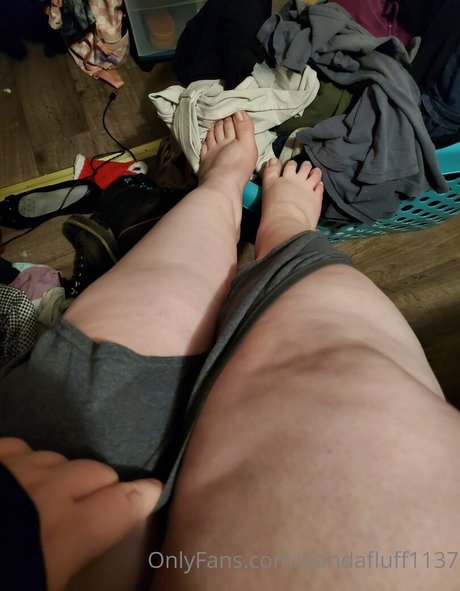 pandafluff1137 hd actress pic