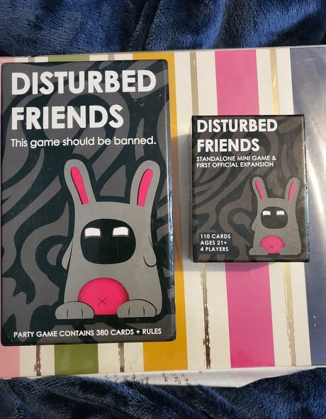 pandafluff1137 star exclusive pic