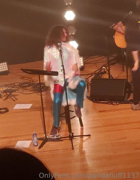 pandafluff1137 hd pornstar photo