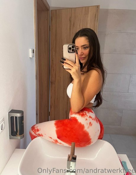 andratwerkfree pornstar archive