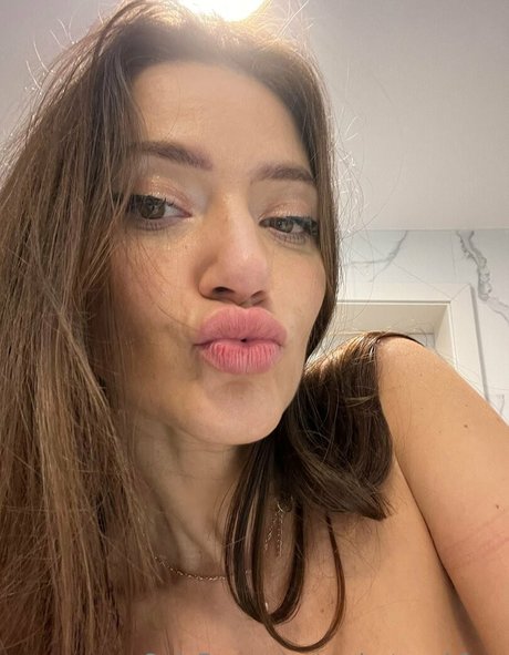 andratwerkfree star adult images