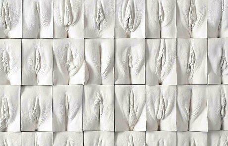 andratwerkfree star nude pic