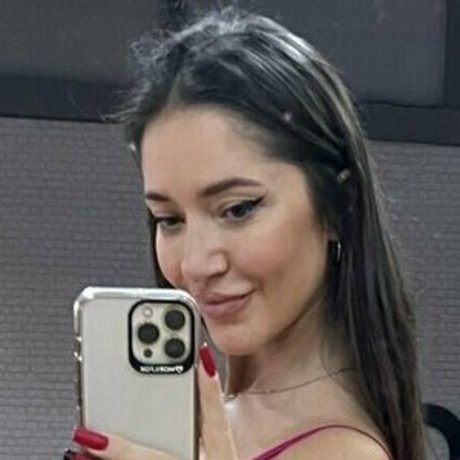 andratwerkfree model high quality picture