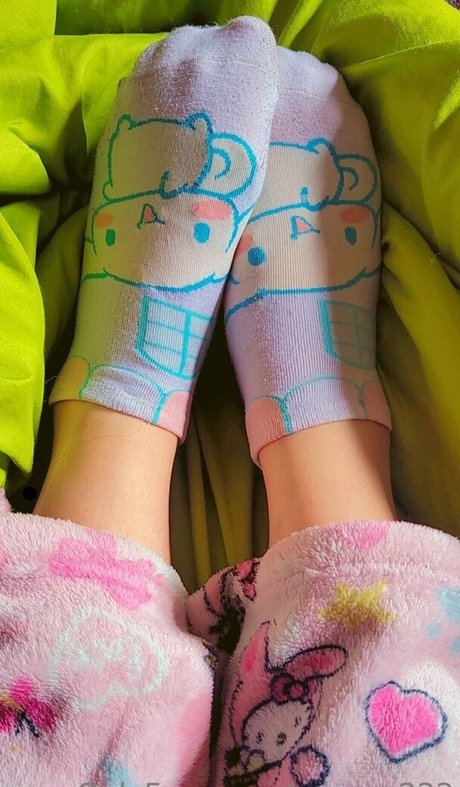 miaysa222 top pornstar picture