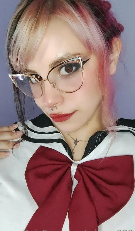 miaysa222 naked star photos