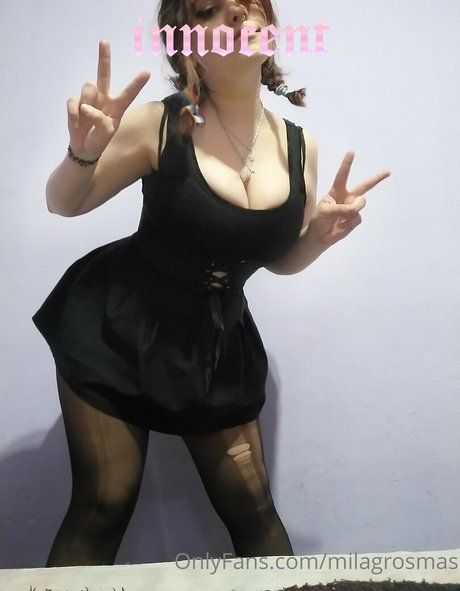 miaysa222 model hot images