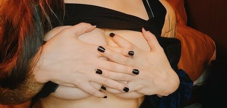 MalAfterMidnight free star galleries