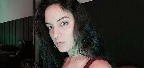 MalAfterMidnight model top images