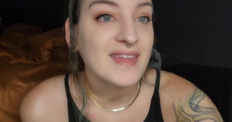 MalAfterMidnight xxx star picture