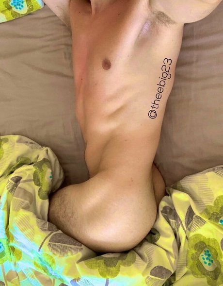 theerealmrbig nice actress pictures