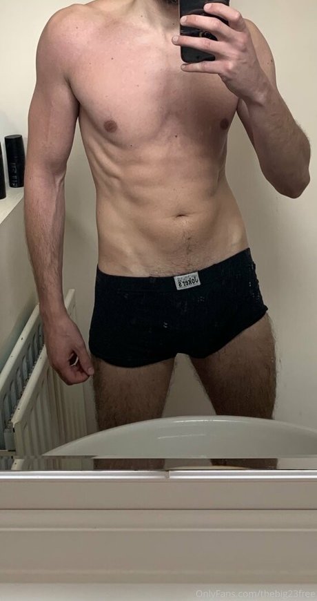 theerealmrbig porn actress images