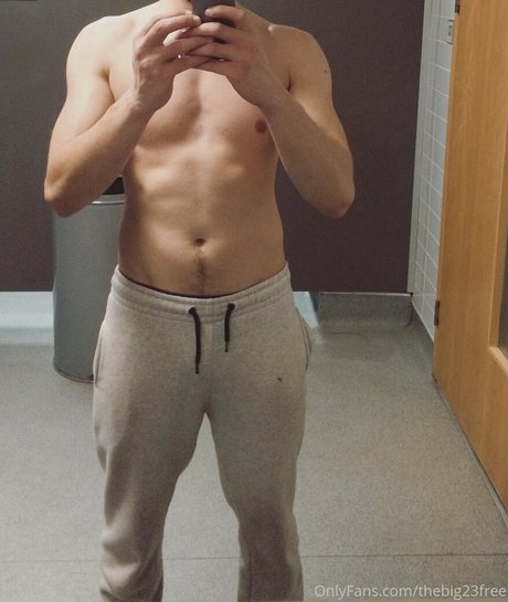 theerealmrbig erotic star pictures