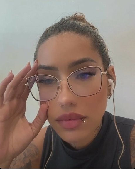 feet nude onlyfans art xxx img