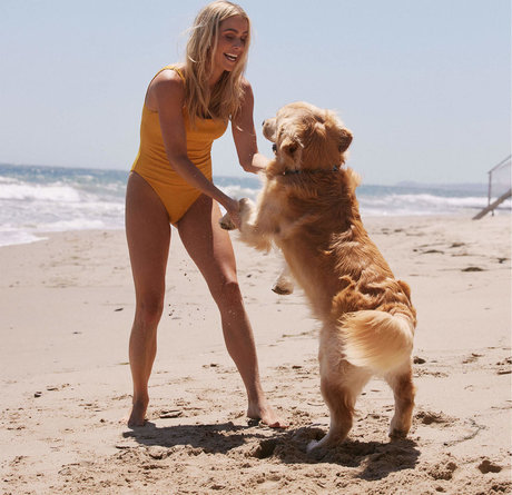 Claire Holt pornstar nudes img