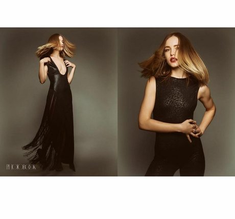 Willa Fitzgerald pornstar sexy images