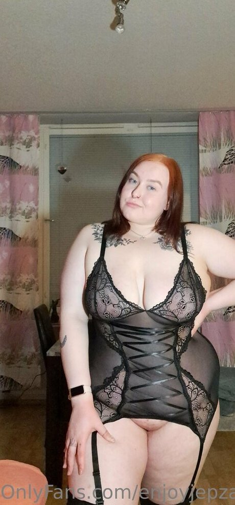 enjoyjepzaz hot pornstar pic